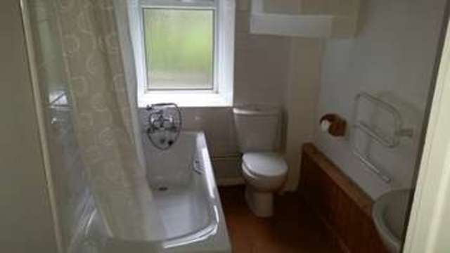  Image of 1 bedroom Cottage to rent in Rectory Lane Timsbury Bath BA2 at Rectory Lane  Timsbury, BA2 0LB