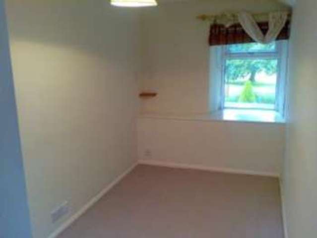  Image of 1 bedroom Cottage to rent in Rectory Lane Timsbury Bath BA2 at Rectory Lane  Timsbury, BA2 0LB