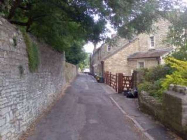  Image of 1 bedroom Cottage to rent in Rectory Lane Timsbury Bath BA2 at Rectory Lane  Timsbury, BA2 0LB