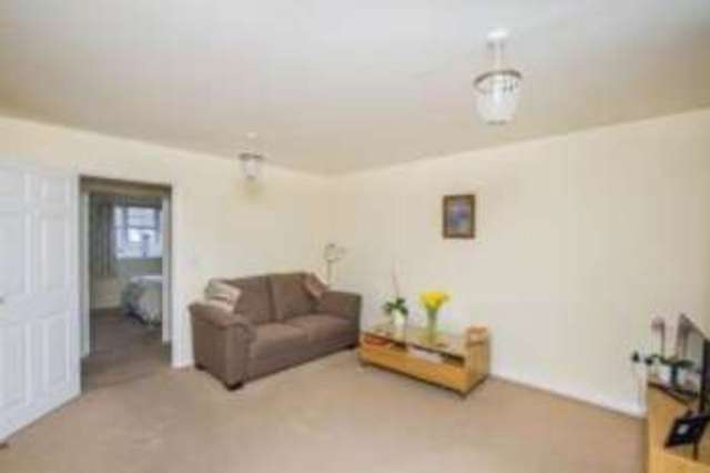  Image of 2 bedroom Flat for sale in Corbet Road Coventry CV6 at Radford Coventry Radford, CV6 3LQ