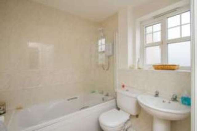  Image of 2 bedroom Flat for sale in Corbet Road Coventry CV6 at Radford Coventry Radford, CV6 3LQ