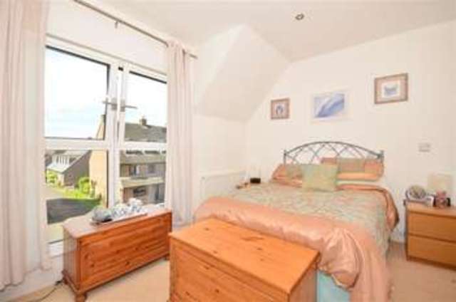  Image of 4 bedroom Town House for sale in Cormorant Grove Newport PO30 at Newport Isle of Wight Newport, PO30 2DY
