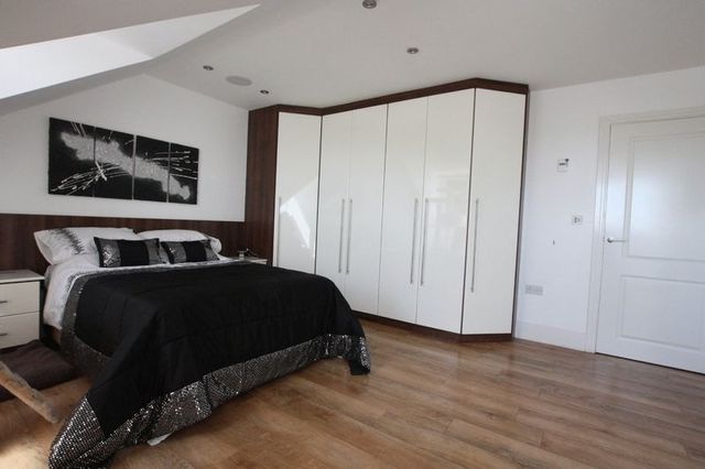  Image of 2 bedroom Flat for sale in Corporation Road Beverley HU17 at Corporation Road  Beverley, HU17 9HG