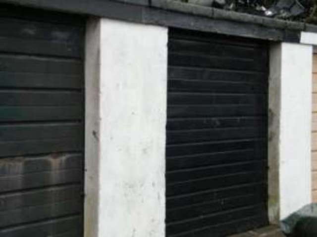  Image of Detached house for sale in Manor Way Heamoor Penzance TR18 at Heamoor Penzance Heamoor, TR18 3HN