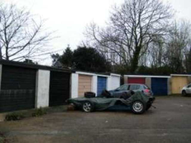  Image of Detached house for sale in Manor Way Heamoor Penzance TR18 at Heamoor Penzance Heamoor, TR18 3HN