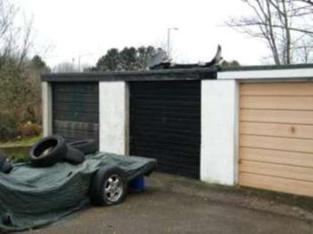  Image of Detached house for sale in Manor Way Heamoor Penzance TR18 at Heamoor Penzance Heamoor, TR18 3HN