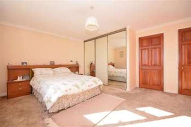  Image of 4 bedroom Detached house for sale in Hermitage Lane East Grinstead RH19 at East Grinstead West Sussex East Grinstead, RH19 4DR