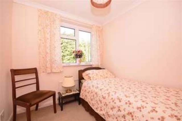  Image of 4 bedroom Detached house for sale in Hermitage Lane East Grinstead RH19 at East Grinstead West Sussex East Grinstead, RH19 4DR
