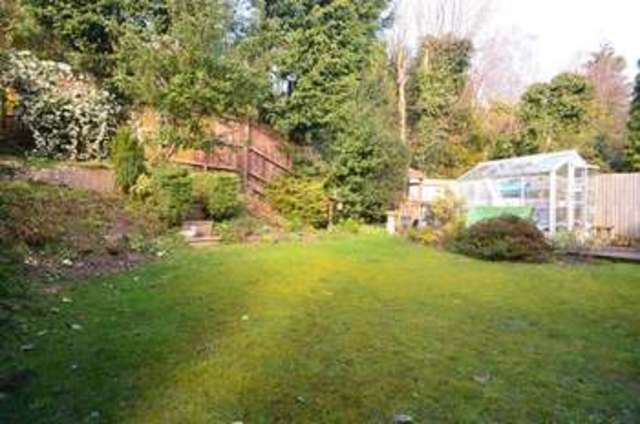  Image of 4 bedroom Detached house for sale in Hermitage Lane East Grinstead RH19 at East Grinstead West Sussex East Grinstead, RH19 4DR