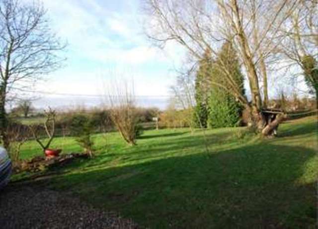  Image of 5 bedroom Chalet for sale in Barrow Road Denham Bury St. Edmunds IP29 at Barrow Road Denham Bury St Edmunds, IP29 5EH