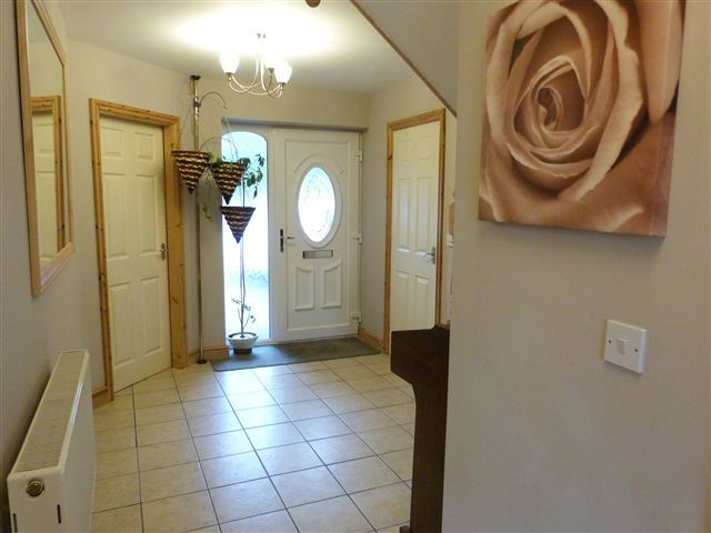  Image of 5 bedroom Detached house for sale in Newpool Terrace Brown Lees Stoke-on-Trent ST8 at Newpool Cottages Newpool Terrace Biddulph, ST8 6PE