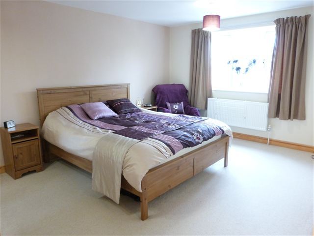  Image of 5 bedroom Detached house for sale in Newpool Terrace Brown Lees Stoke-on-Trent ST8 at Newpool Cottages Newpool Terrace Biddulph, ST8 6PE