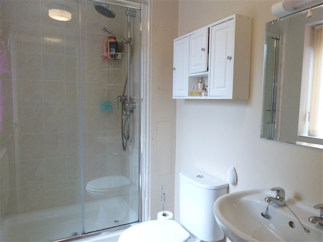  Image of 5 bedroom Detached house for sale in Newpool Terrace Brown Lees Stoke-on-Trent ST8 at Newpool Cottages Newpool Terrace Biddulph, ST8 6PE