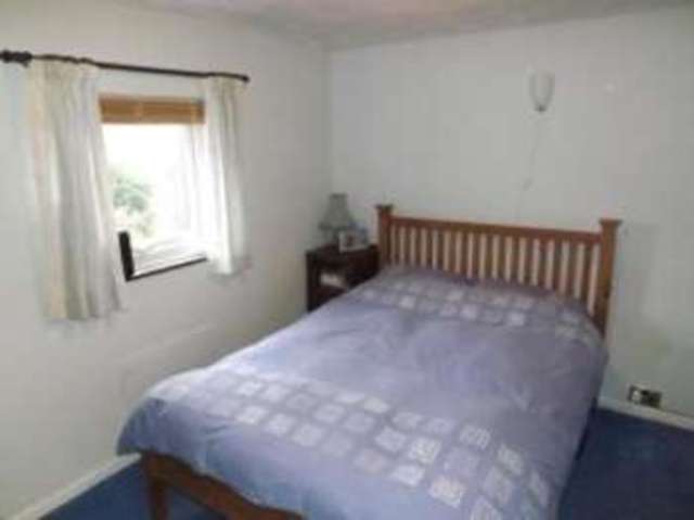  Image of 2 bedroom Terraced house for sale in High Street Nordelph Downham Market PE38 at Nordelph Downham Market Nordelph, PE38 0BL