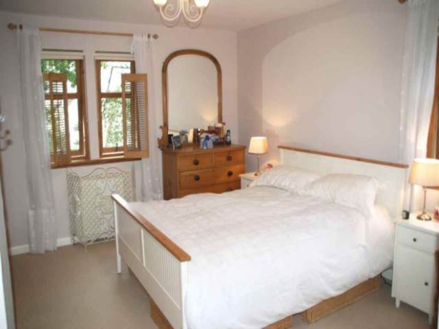  Image of 4 bedroom Detached house to rent in Auchterarder PH3 at Crieff Perthshire Perthshire, PH3 1JU