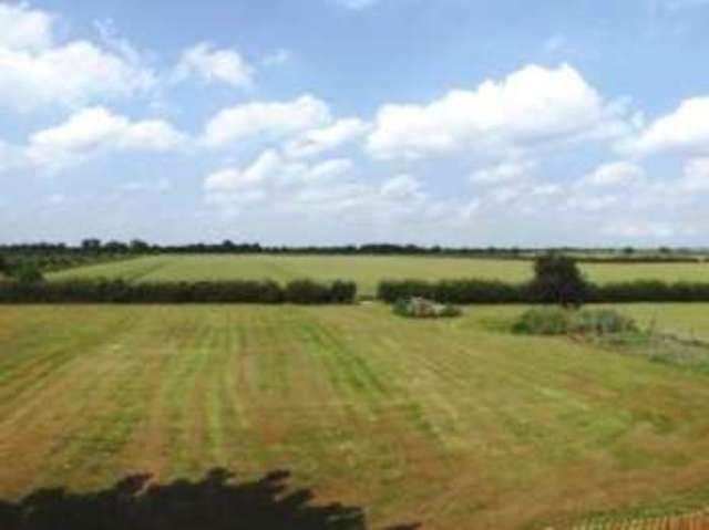  Image of 4 bedroom Detached house for sale in Owls End Welton Lincoln LN2 at Welton Lincoln Ryland, LN2 3BF
