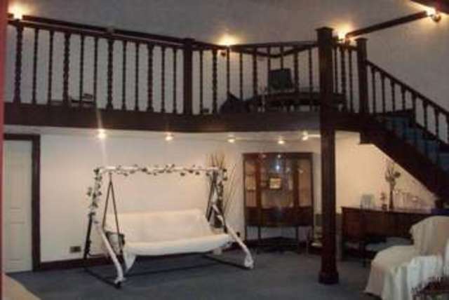  Image of 4 bedroom Semi-Detached house for sale in Shear Bank Road Blackburn BB1 at SHEAR BANK ROAD TOWN CENTRE CORPORATION PARK BLACKBURN, BB1 8AZ