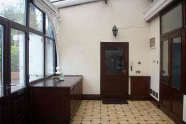  Image of 4 bedroom Semi-Detached house for sale in Shear Bank Road Blackburn BB1 at SHEAR BANK ROAD TOWN CENTRE CORPORATION PARK BLACKBURN, BB1 8AZ