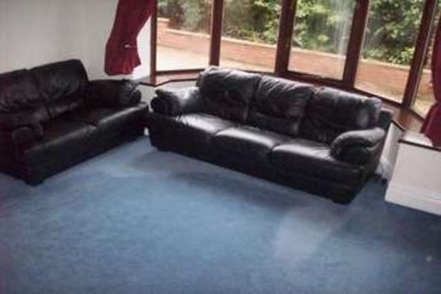  Image of 4 bedroom Semi-Detached house for sale in Shear Bank Road Blackburn BB1 at SHEAR BANK ROAD TOWN CENTRE CORPORATION PARK BLACKBURN, BB1 8AZ