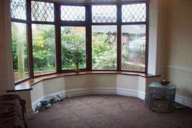  Image of 4 bedroom Semi-Detached house for sale in Shear Bank Road Blackburn BB1 at SHEAR BANK ROAD TOWN CENTRE CORPORATION PARK BLACKBURN, BB1 8AZ