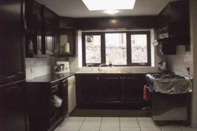  Image of 4 bedroom Semi-Detached house for sale in Shear Bank Road Blackburn BB1 at SHEAR BANK ROAD TOWN CENTRE CORPORATION PARK BLACKBURN, BB1 8AZ