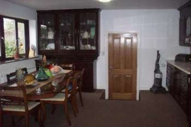  Image of 4 bedroom Semi-Detached house for sale in Shear Bank Road Blackburn BB1 at SHEAR BANK ROAD TOWN CENTRE CORPORATION PARK BLACKBURN, BB1 8AZ