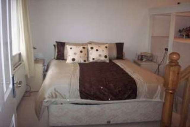  Image of 4 bedroom Semi-Detached house for sale in Shear Bank Road Blackburn BB1 at SHEAR BANK ROAD TOWN CENTRE CORPORATION PARK BLACKBURN, BB1 8AZ