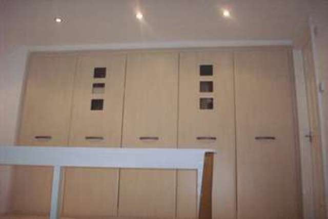  Image of 4 bedroom Semi-Detached house for sale in Shear Bank Road Blackburn BB1 at SHEAR BANK ROAD TOWN CENTRE CORPORATION PARK BLACKBURN, BB1 8AZ