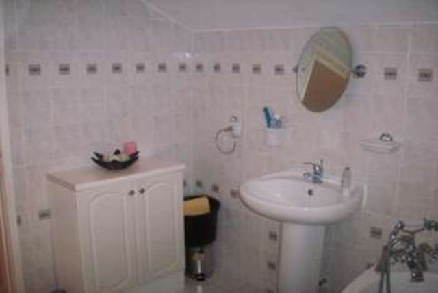  Image of 4 bedroom Semi-Detached house for sale in Shear Bank Road Blackburn BB1 at SHEAR BANK ROAD TOWN CENTRE CORPORATION PARK BLACKBURN, BB1 8AZ