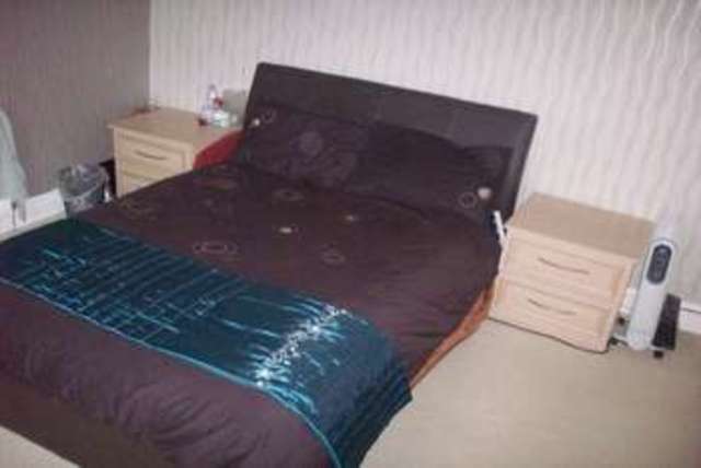  Image of 4 bedroom Semi-Detached house for sale in Shear Bank Road Blackburn BB1 at SHEAR BANK ROAD TOWN CENTRE CORPORATION PARK BLACKBURN, BB1 8AZ