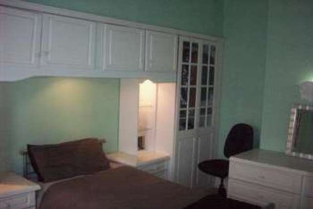  Image of 4 bedroom Semi-Detached house for sale in Shear Bank Road Blackburn BB1 at SHEAR BANK ROAD TOWN CENTRE CORPORATION PARK BLACKBURN, BB1 8AZ
