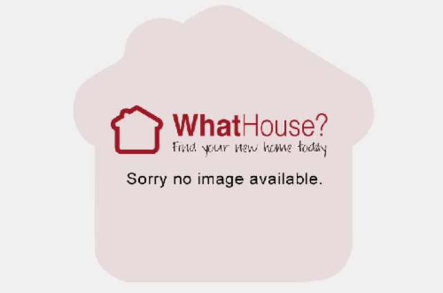  Image of 2 bedroom Detached house for sale in Courtlands Way Goring-by-Sea Worthing BN12 at Goring-by-Sea, BN12 4BX