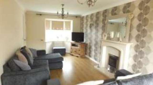  Image of 5 bedroom Detached house for sale in The Heritage Leyland PR25 at Leyland Lancashire Leyland, PR25 3ZJ