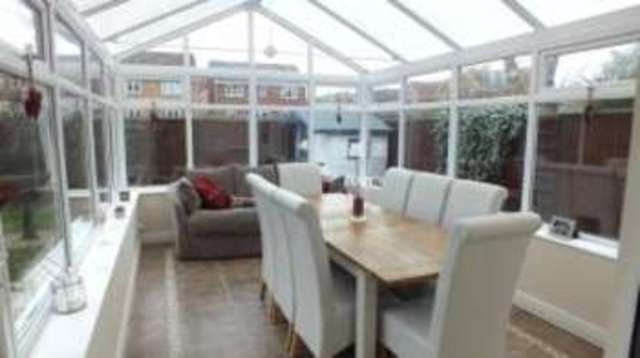  Image of 5 bedroom Detached house for sale in The Heritage Leyland PR25 at Leyland Lancashire Leyland, PR25 3ZJ