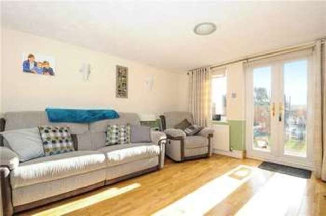  Image of 2 bedroom End of Terrace for sale in Fox Corner Worplesdon Guildford GU3 at Fox Corner Worplesdon Worplesdon, GU3 3PP