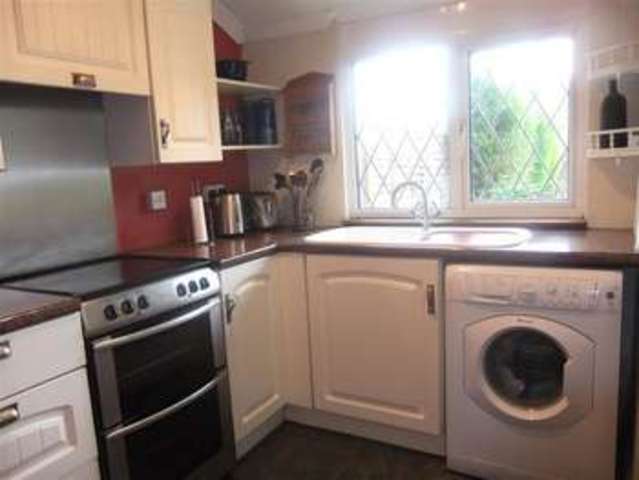  Image of 1 bedroom Detached house for sale in Tilgate Forest Row Pease Pottage Crawley RH11 at Pease Pottage Crawley Crawley, RH11 9AE