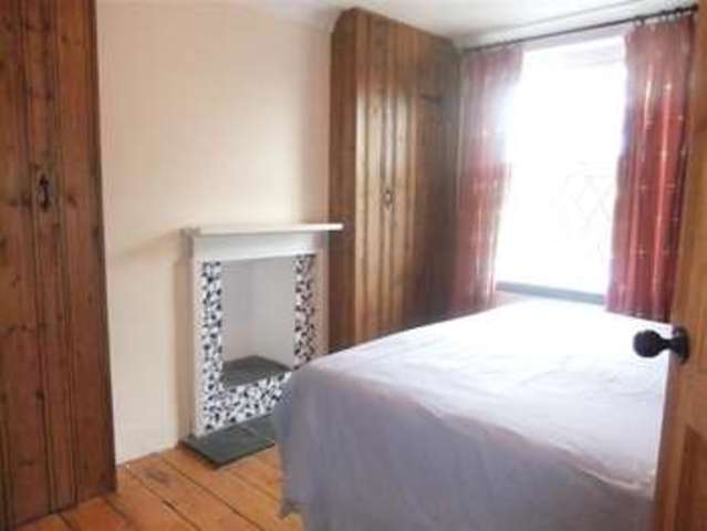  Image of 1 bedroom Detached house for sale in Tilgate Forest Row Pease Pottage Crawley RH11 at Pease Pottage Crawley Crawley, RH11 9AE