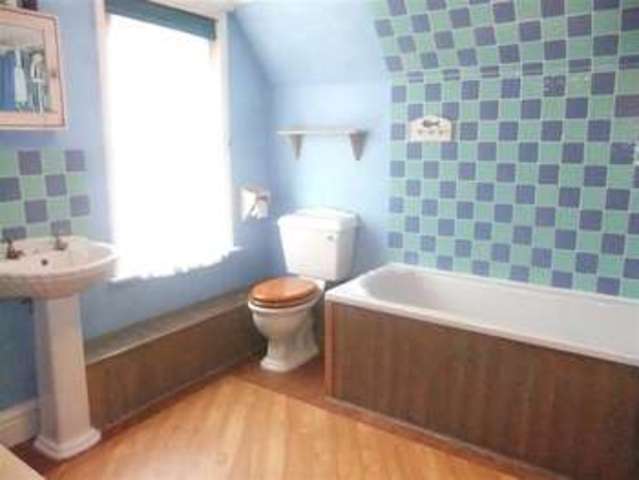  Image of 1 bedroom Detached house for sale in Tilgate Forest Row Pease Pottage Crawley RH11 at Pease Pottage Crawley Crawley, RH11 9AE