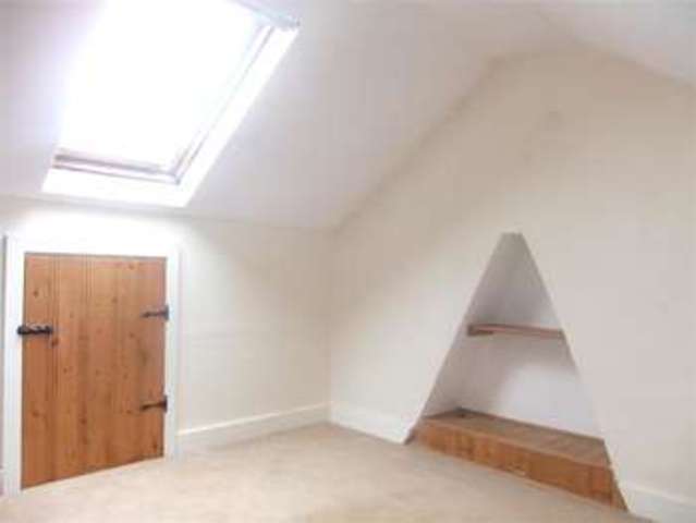  Image of 1 bedroom Detached house for sale in Tilgate Forest Row Pease Pottage Crawley RH11 at Pease Pottage Crawley Crawley, RH11 9AE