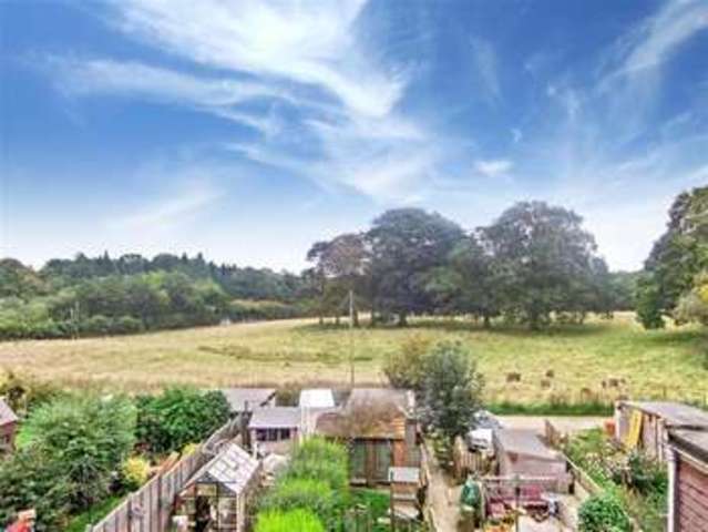  Image of 1 bedroom Detached house for sale in Tilgate Forest Row Pease Pottage Crawley RH11 at Pease Pottage Crawley Crawley, RH11 9AE