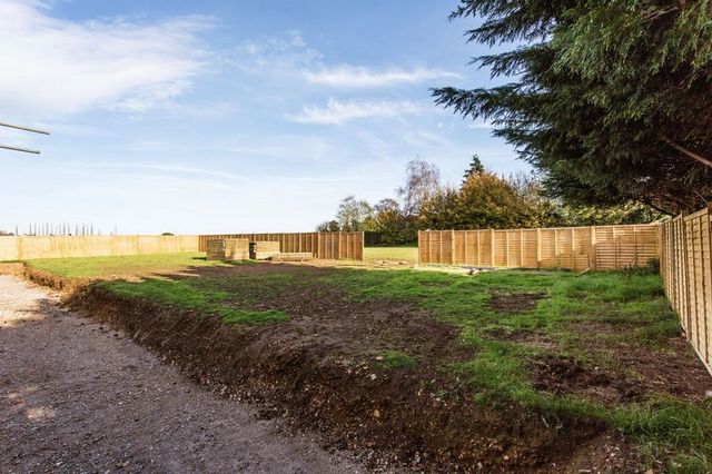  Image of 5 bedroom Detached house for sale in Cambridge Road Ugley Bishop's Stortford CM22 at Cambridge Road Ugley Bishops Stortford, CM22 6HX