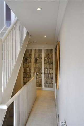  Image of 4 bedroom Detached house for sale in Iwerne Minster Blandford Forum DT11 at Iwerne Minster, DT11 8LW