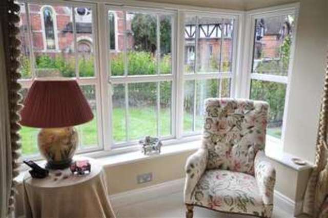  Image of 4 bedroom Detached house for sale in Iwerne Minster Blandford Forum DT11 at Iwerne Minster, DT11 8LW