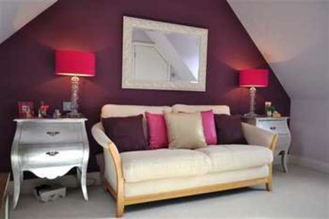  Image of 4 bedroom Detached house for sale in Iwerne Minster Blandford Forum DT11 at Iwerne Minster, DT11 8LW