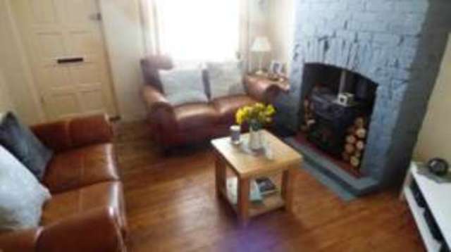  Image of 3 bedroom Detached house for sale in Upper Street Leeds Maidstone ME17 at Upper Street Leeds Leeds, ME17 1RU