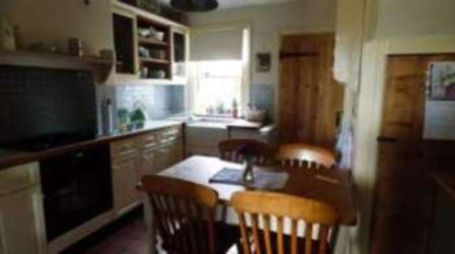  Image of 3 bedroom Detached house for sale in Upper Street Leeds Maidstone ME17 at Upper Street Leeds Leeds, ME17 1RU