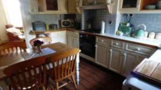  Image of 3 bedroom Detached house for sale in Upper Street Leeds Maidstone ME17 at Upper Street Leeds Leeds, ME17 1RU