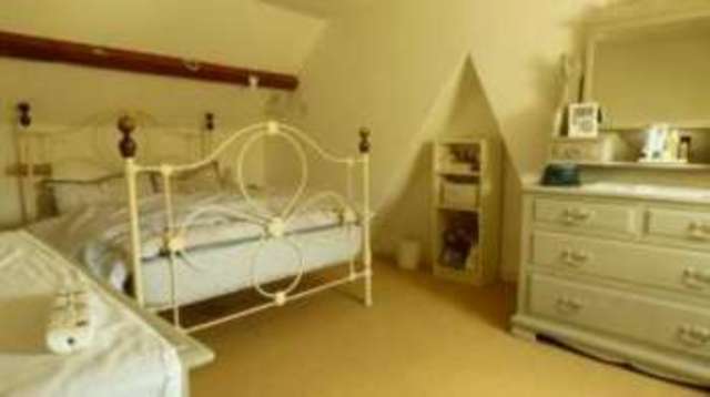  Image of 3 bedroom Detached house for sale in Upper Street Leeds Maidstone ME17 at Upper Street Leeds Leeds, ME17 1RU