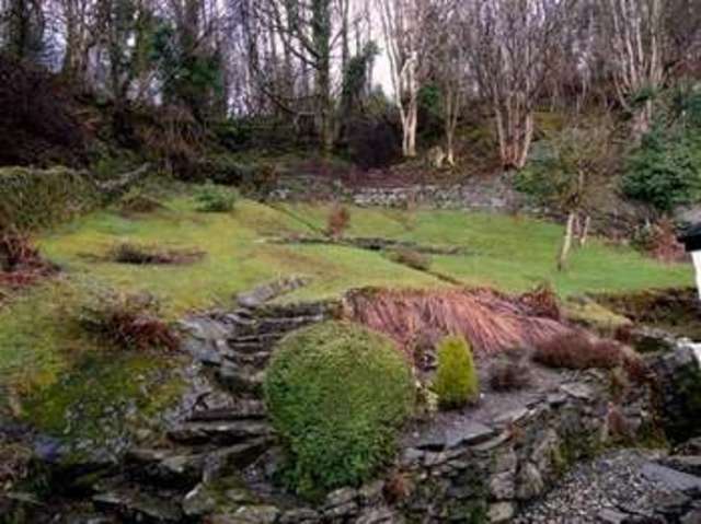  Image of 2 bedroom Detached house for sale in Shore Road Innellan Dunoon PA23 at Innellan, PA23 7SS