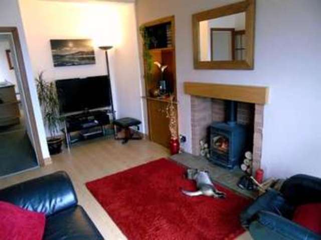  Image of 2 bedroom Detached house for sale in Shore Road Innellan Dunoon PA23 at Innellan, PA23 7SS